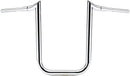Harley Davidson FLS [LA CHOPPERS] – 1-1/2" Grande Prime Ape Hanger Handlebars