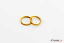CFMOTO 300 NK [2025] – Spare Parts – Ring Set – Black-8