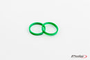 CFMOTO 300 NK [2025] – Spare Parts – Ring Set – Black-6