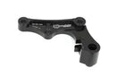 Ktm Enduro 690 [2008-2010] - Bremssattel-Adapter für Versetzung – Bild 9