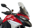ducati multistrada v4 [WRS] – windshield-1