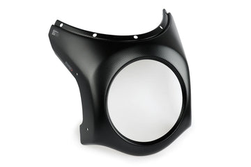 UNIVERSAL UNIVERSAL UNIVERSAL – Spare parts - Half fairings Ø 195 mm - CV8