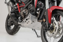 Honda CRF 1100 L [2024-2026] - engine protection bar, version MSS.01.942.10001/S – picture 2