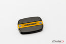 YAMAHA T-MAX 560 TECH MAX [2025] – Front brake fluid reservoir cap-23