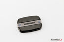 YAMAHA T-MAX 560 TECH MAX [2025] – Front brake fluid reservoir cap-3