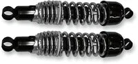 Suzuki GT 250 [EMGO] – Classic shock absorbers
