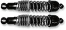 Suzuki GT 250 [EMGO] – Classic shock absorbers