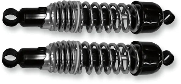 Suzuki GS 650 [EMGO] – Classic shock absorbers