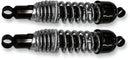 Suzuki GS 1100 [EMGO] – Classic shock absorbers