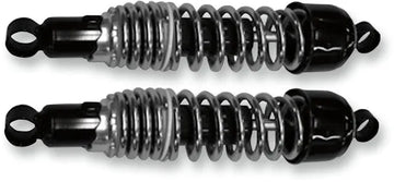 Suzuki Intruder VS 700 [EMGO] – Classic shock absorbers