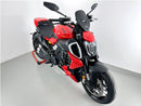ducati diavel v4 [WRS] – windshield-6