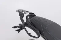 Triumph Scrambler 400 [SW-MOTECH] – Street luggage rack