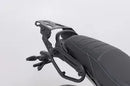 Triumph Scrambler 400 [SW-MOTECH] – Street luggage rack