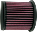 Yamaha BT 1100 Bulldog [K & N] - High performance air filter