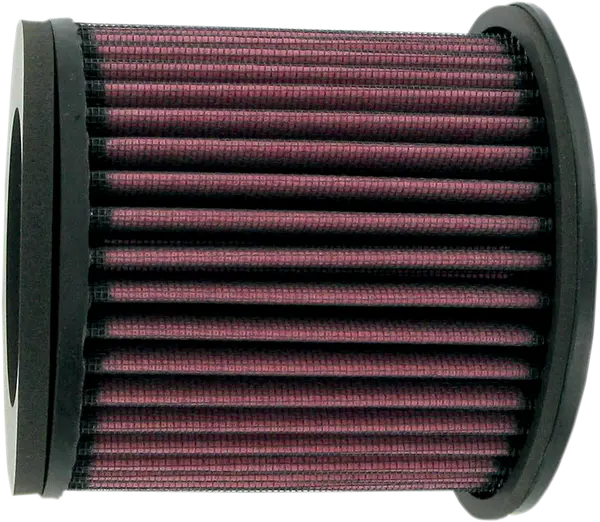 Yamaha BT 1100 Bulldog [K & N] - High performance air filter