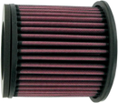 Yamaha BT 1100 Bulldog [K & N] - High performance air filter