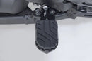 Honda CRF 1100 L [2024-2026] - ION footrest kit – picture 5