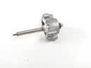 Honda CBR 900 RR Fireblade SC28 [1994] - Drive shaft oil pump front view