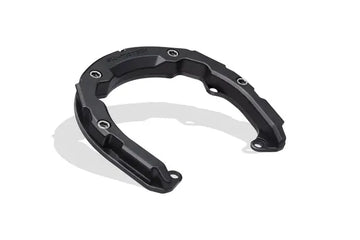 Moto Guzzi V100 1050 MANDELLO ABS [2023–2024] – PRO Tankring