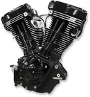 Harley-Davidson FXRS-SP 1340 Low Rider Sport Edition (Fxrsl) [1986] - V80 Long-Block Motor – Oberfläche: Silber – Bild 4