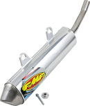 Ktm SX 125 [2021-2022] - Turbinecore 2 Spark Arrestor Endschalldämpfer – Bild 1