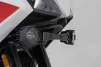 Moto Morini X-Cape 650 [2021-2024] - EVO high beam kit - picture 7