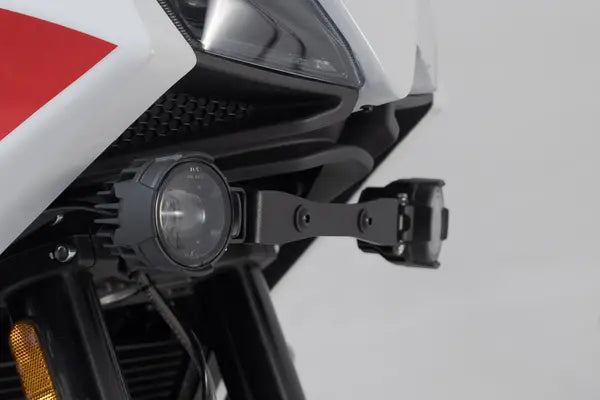 Moto Morini X-Cape 650 [2021-2024] - EVO high beam kit - picture 2