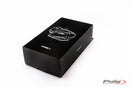 KAWASAKI Z 900 SE [2025] – Crash pads R19 – Black-1