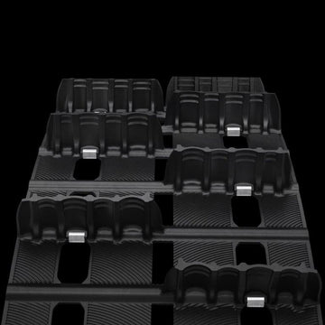 LYNX BOONDOCKER DS 3900 850 E TEC [2020-2021] - Snowmobile track belt