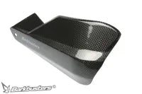 Yamaha V MAX 1200 [BARKBUSTERS] – Karbon-Handprotektoren