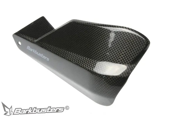 Yamaha V MAX 1200 [BARKBUSTERS] – Karbon-Handprotektoren