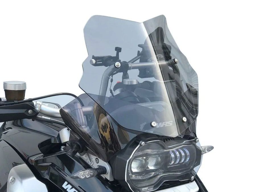 BMW R 1200 GS Adventure [WRS] – Windshield