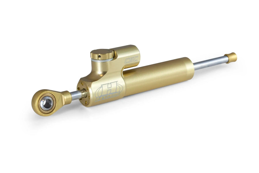 bmw g 650 gs [HYPERPRO] – CSC steering damper