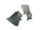 BMW R 1300 GS Trophy [WRS] – Wind deflector-4