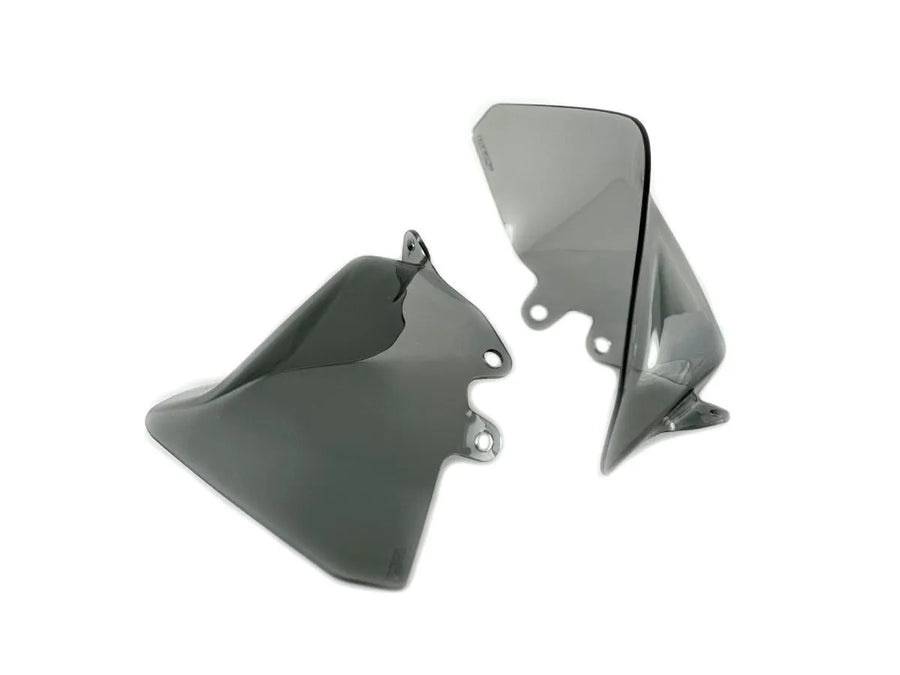 BMW R 1300 GS Trophy [WRS] – Wind deflector
