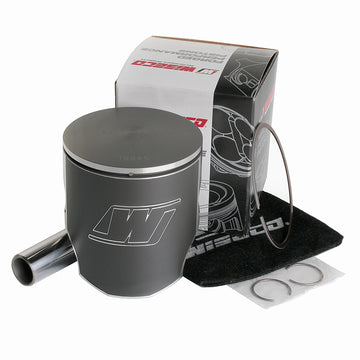 SKI DOO SUMMIT 600 HO [2003-2004] - Piston for snowmobiles