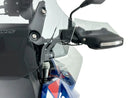 BMW R 1300 GS Trophy [WRS] – Wind deflector-8