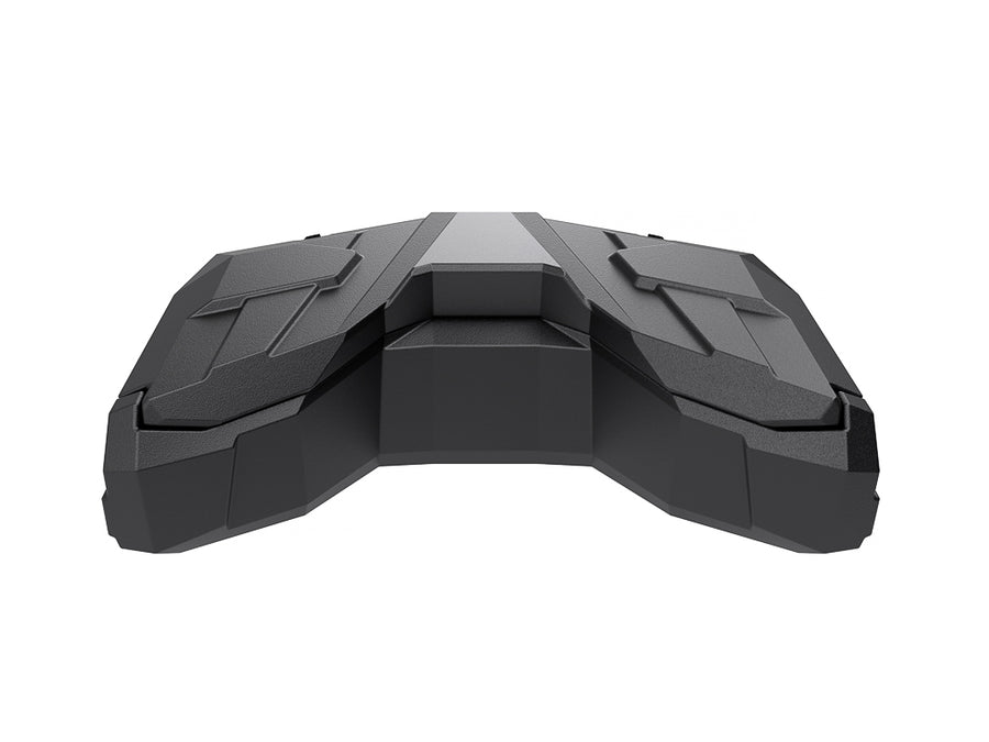 CF MOTO C FORCE 1000 EFI [2019-2023] - ATV luggage box