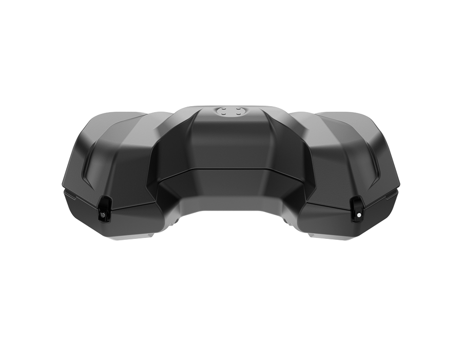 SEGWAY SNARLER AT 6 S FULL EQUIPPED EPS [2022] - Transport box for Segway