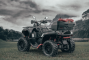 SEGWAY SNARLER AT 6 L EPS [2022] - Transport box for ATV/UTV