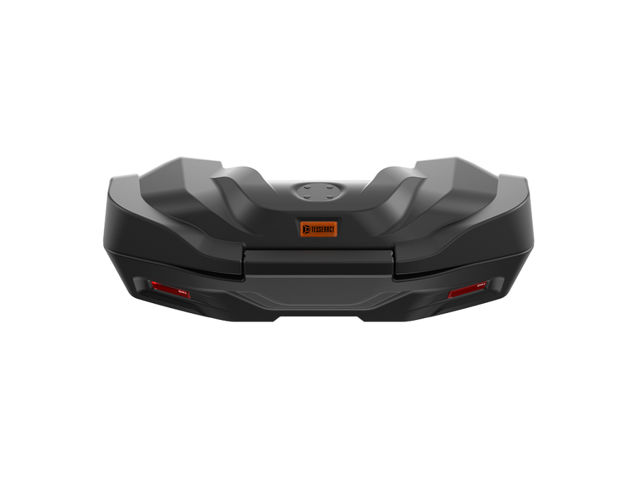 SEGWAY SNARLER AT 6 S DELUXE EPS [2022] - Transport box for ATV/UTV