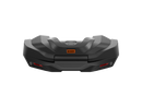 SEGWAY SNARLER AT 6 S FULL EQUIPPED EPS [2022] - Transport box for Segway