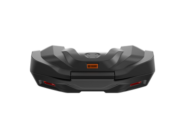 SEGWAY SNARLER AT 6 L EPS [2022] - Transport box for ATV/UTV