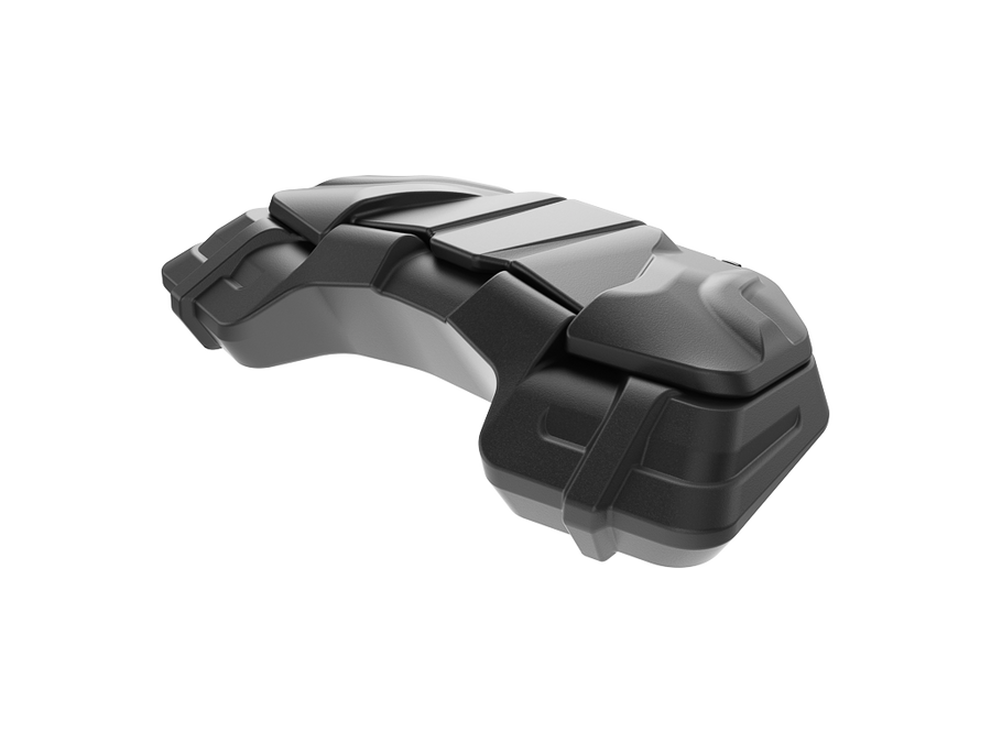 SEGWAY SNARLER AT 6 L EPS [2021-2022] - Transport box for ATV