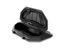 SEGWAY SNARLER AT 6 S DELUXE EPS [2021-2022] - Transport box front