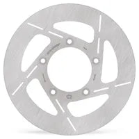 Harley-Davidson Vrscf 1250 V Rod Muscle [2012-2014, 2016-2017] - brake discs - picture 9