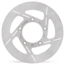 Harley-Davidson Vrscf 1250 V Rod Muscle [2012-2013, 2015-2017] - Flame Series Fixed Rotor – Bild 11