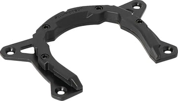 Ducati MONSTER 1100 EVO ABS [2012–2013] – PRO Tankring