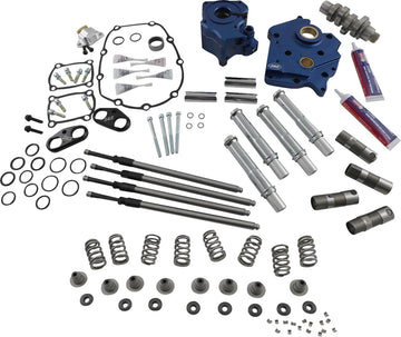 Harley-Davidson FLRT 1868 Freewheeler 114 [2025] - Nockenwellen-Kit für M8 – Bild 1