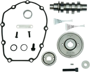 Harley-Davidson FLHCS 1923 Softail Heritage Classic 117 [2025] - 550 Nockenwellen-Kit – Bild 2
